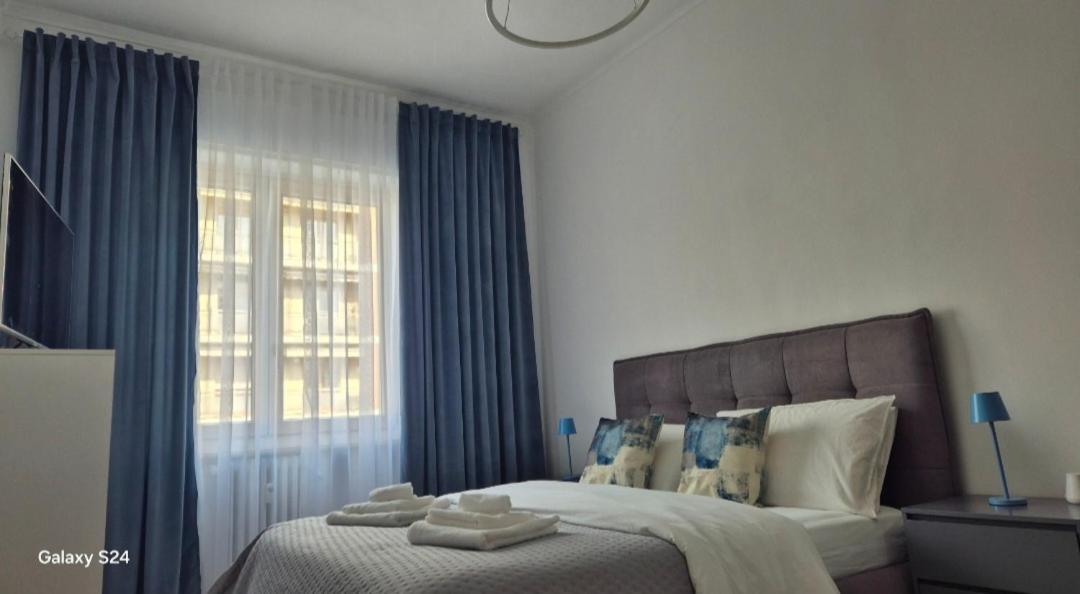 Casa Feddav - Zona Mirafiori Appartement Turin